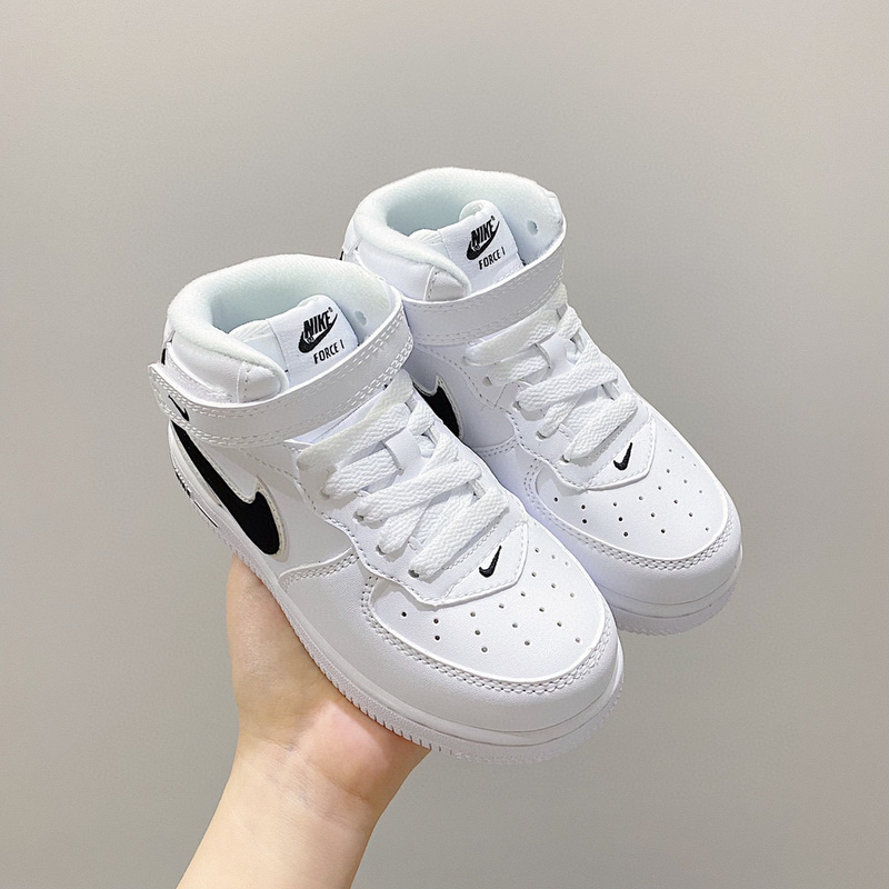 Air Force No. 1 Gang New Color 22-37-2bbaf781